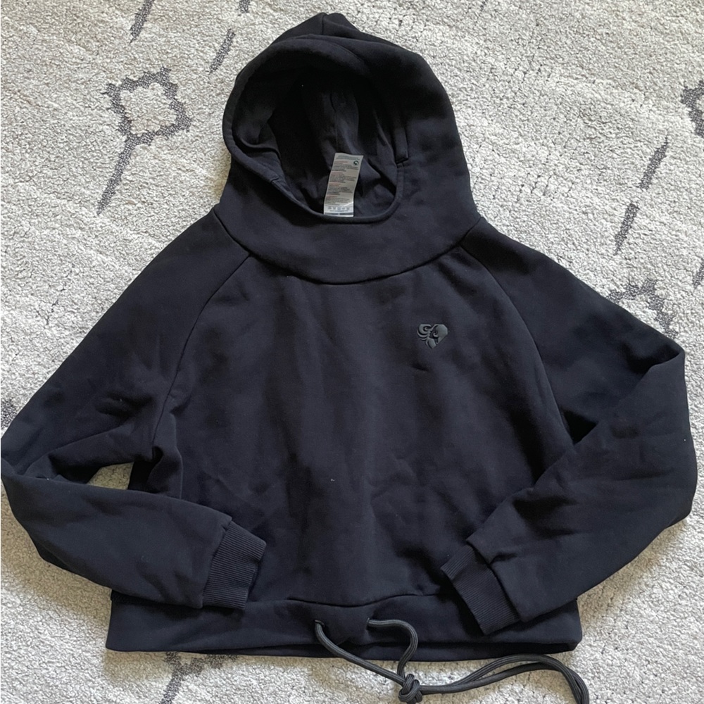 Women’s Best Hoodie